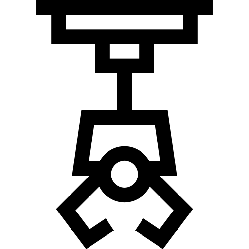 Гибкие модели